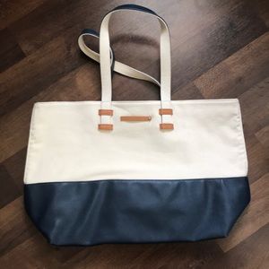 Keep Collective Tote